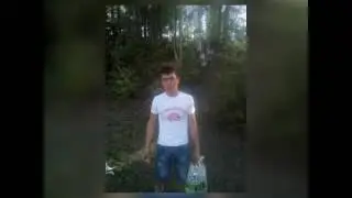 Кыргыздарга ким жетсин
