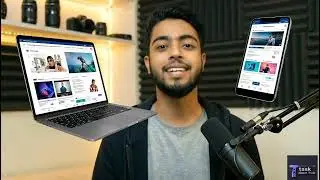 5 Secrets to Building a Successful Business Website