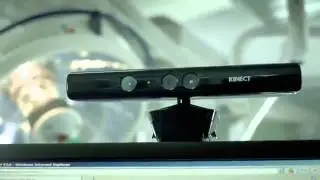 Karun kandoi - Microsoft 2014 Super Bowl Commercial Empowering