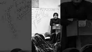 Best teacher of the physics on Faiz Muhammad road Quetta sir wahab Khan achakzai please join him 😘💕