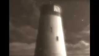 C Duncan - For