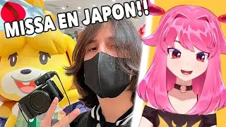 Hetto REACIONA 