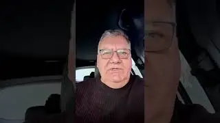Ghita Wagner a iesit afara din cultul penticostal