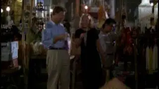 William Petersen Kiss The Sky part  4