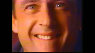 WCPX-CBS Commercials November 22, 1994