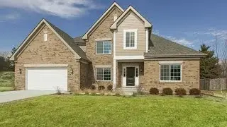Residential for sale - 2540 STERLING WOODS Lane, SOUTH ELGIN, IL 60177