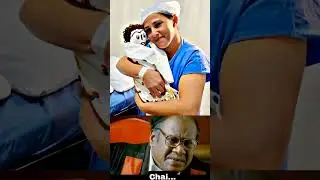 🤦&zwj;♂Yenna Karumam Da Ethu😐 #viralgirl #couple #funny #love #toys
