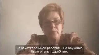 В 57 лет с 14 921 до 140 000 руб.