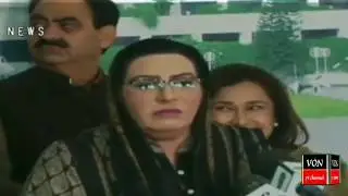 Geo News headlines 8PM 4-12-2019 | Top News today | #voiceofnation| #arynews