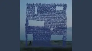 Letter to Glass