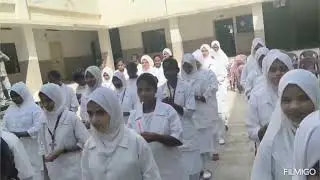 Florence nightingale 