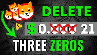 THE SIMPSONS PREDICT SHIBA INU COIN PRICE IN NOVEMBER 2025 - SHIBA INU NEWS! PREDICTION ANALYSIS!