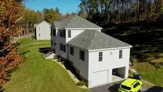 4 Brintnal Drive Rutland MA 01543