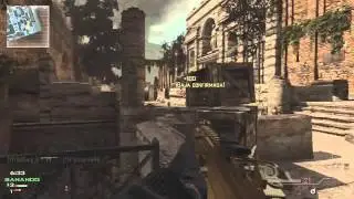 Mi primera partida en enfrentamiento || 1vs1 || Live