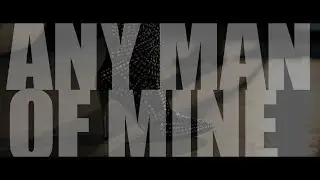 Any Man of Mine - Nolli Brothers  (Shania T) #bbb #sarah #bbb21 #divas #festa #country #lider #pop
