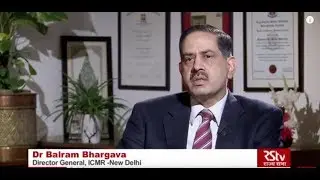 RSTV Eureka - Affordable Medical tools In India