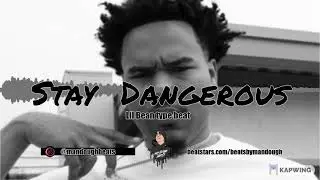[FREE]Lil Bean x ZayBang x Lil Pete Type Beat 2021- 