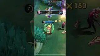 Ben sana enerji veriyorum 😂 #franco #francotiktok #mobilelegends #francomlbb #mobilelegendsbangbang
