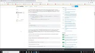 Finishing up Tiny MCE Rich Text Editor | Django Tutorial #28