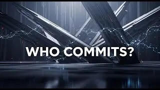 MARKET SHIFT ALERT &mdash; SOMETHING IS BREWING!