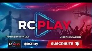 TERCERA FECHA MUNDIALITO: LA ADELA vs BUENA PARADA