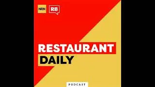 Chick-fil-A licensing, Velvet Taco CEO, KFC Saucy expansion&nbsp;