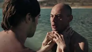 Zerch (trailer)