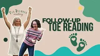 SC Toe Follow Up