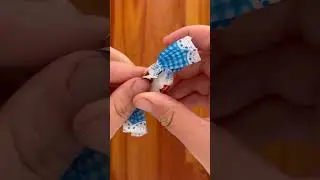 Unpacking candy: Opening milky splash #unboxing #candy #opening #candyopening #asmr #asmrsounds