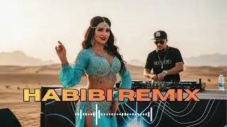Raqs Sharqi Practice Beats 2026 | Fast Belly Dance Drill (No Breaks Loop)