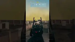 Petite double kills