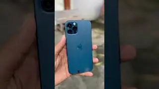 iPhone 12 Pro di 2025, Masih Layak Beli? 🤔📱