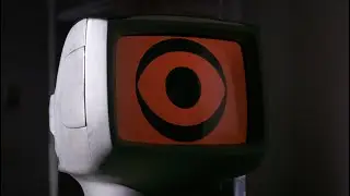 Electric Dreams (1984) | first cinema Smart-Home AI Scene + Helen Terry &ldquo;Now You&rsquo;re Mine&rdquo; [4K]