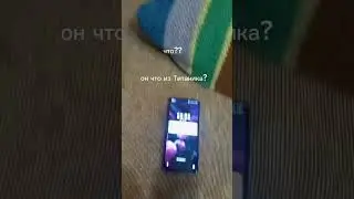 заинтересовались покупкой прочного сенсорного телефона рекомендую Tecno spark 9 pro пережил 30 пад