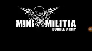 Bangla And Hindi Mini Militia Live Stream | By GourabYT