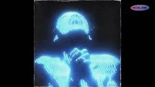 [FREE] Kendrick Lamar x Baby Keem Type Beat | &ldquo;Droidz&ldquo;
