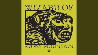 Stoned Ape