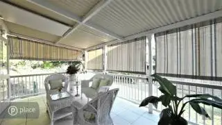 Brisbane Real Estate For Sale :: 11 Victoria Street, Clayfield :: Place Estate Agents