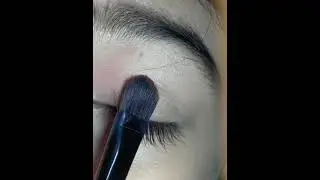 Independence Day eye  makeup look🇨🇮🇨🇮🇨🇮 #shots #Independence Day special #YouTube shorts