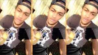 Oozy -  Ballaz (Dancehall) August 2017