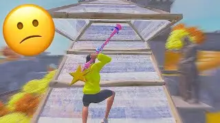 Get Bummed Out 😕 (Chapter 4 Fortnite Montage)