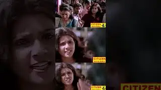 ഇവൾ ദ്രൗപദി | Ival Draupadi Malayalam Full Movie | Kalabhavan Mani | Vani Viswanath | Action Movie