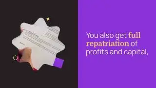 UAE Offshore Company Formation | BRIS Group Emirates Zone Setup