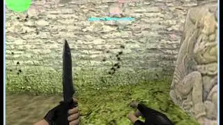 cl_lw/lc 0 vs cl_lw/lc 1 с перебежками