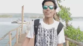 Club hopping - Goa