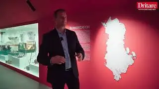 173 mijë bunkerë dhe një sekret i madh çfarë nuk u tregua kurrë!