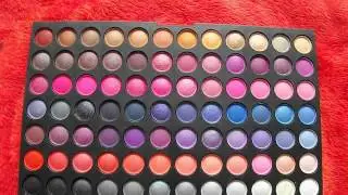 Sedona Lace Cosmetics со скидкой (RUS/ENG)