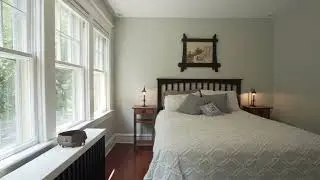 1937 River Rd., Upper Black Eddy