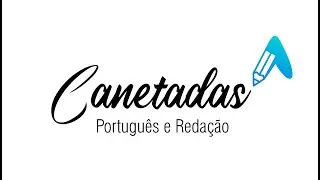 Aulão de Redação - Banca Instituto Avalia - Preparatório Itaboraí