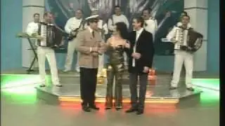 suzana covikanovic& pau & dejan &kapetan & sofer.